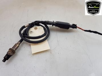 CAPTEUR NOX Volkswagen Crafter (SY) (|03N907807AD|), Utilisé, Volkswagen