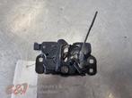 Slotmechaniek Motorkap van een Dodge RAM, Ophalen of Verzenden, 3 maanden garantie, Gebruikt, Dodge