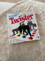 Kaartspellen, Ophalen, Zo goed als nieuw