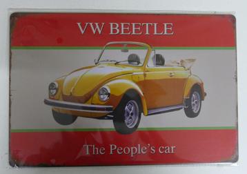 Diverse Automobilia items beschikbaar voor biedingen