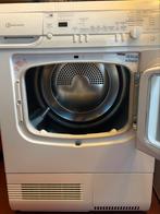 Sèche-linge à condensation Bauknecht, Elektronische apparatuur, Droogkasten, Ophalen, Gebruikt, Voorlader, Condens