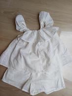 Zomersetje, Kinderen en Baby's, Ophalen, Gebruikt, Meisje, Zara