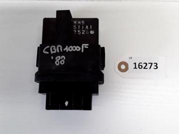 CBR1000F 1987 - 1988 Honda CDI D1-26866 beschikbaar voor biedingen
