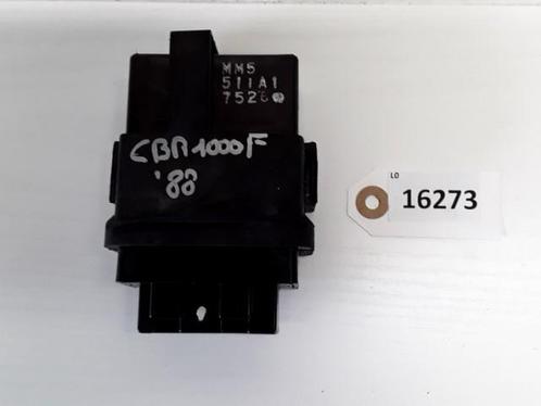 CBR1000F 1987 - 1988 Honda CDI D1-26866, Motoren, Onderdelen | Honda