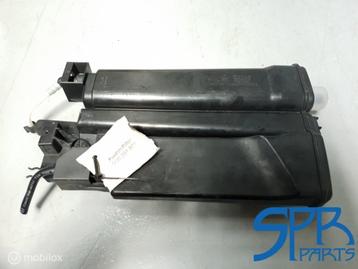 Actief koolfilter 5Q0201801 KOOLSTOFFILTER 1.0 1.2 1.4 TSI beschikbaar voor biedingen
