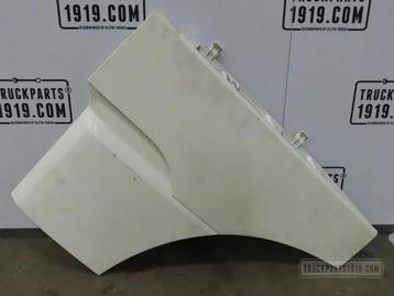 DAF Body & Chassis Parts Deurverlenger Li. DAF 106 beschikbaar voor biedingen