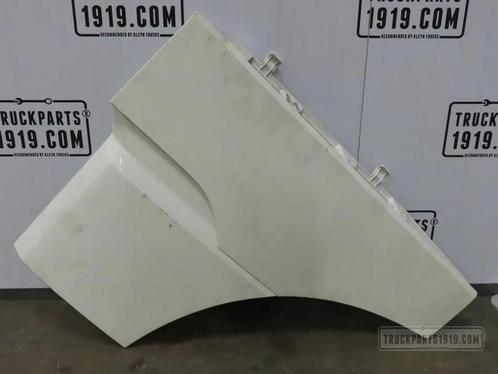 DAF Body & Chassis Parts Deurverlenger Li. DAF 106, Auto-onderdelen, Vrachtwagen-onderdelen, DAF, Carrosserie en Plaatwerk, Gebruikt