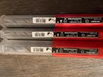 Hilti sds max boren nieuw, Doe-het-zelf en Bouw, Ophalen of Verzenden, Nieuw