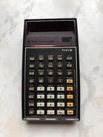 Texas Instruments 51-III, Divers, Comme neuf, Enlèvement ou Envoi