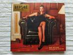 Cd Before - Bar de Lune exclusive mix, Ophalen of Verzenden, Gebruikt