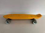 Skatebord, Ophalen of Verzenden, Zo goed als nieuw, Skateboard