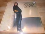 Lp Olivia Newton-john, 1960 tot 1980, Gebruikt, Ophalen of Verzenden, 12 inch