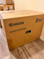 Kyocera ecosys p2235dn, Zakelijke goederen, Kantoor en Winkelinrichting | Apparatuur en Telecommunicatie, Printer, Fax of Scanner
