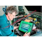 Diagnostiek voor auto's, Diensten en Vakmensen, Auto en Motor | Monteurs en Garages, Onderhoudsbeurt