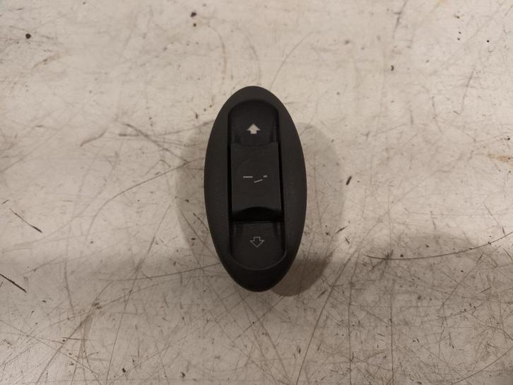 Bedieningspaneel diversen Mini Mini, Auto-onderdelen, Dashboard en Schakelaars, Mini, Gebruikt, Herkomst onderdeel bekend, 12 maanden garantie