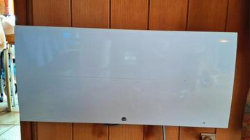 Radiateur Thermor 2000 W, Enlèvement ou Envoi, Comme neuf, Radiateur