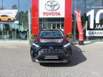 Toyota RAV-4 Premium Plus, Automaat, https://public.car-pass.be/vhr/cf740958-d110-4b21-845e-754ded21080f, Parkeersensor, 2487 cc