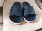 la marque : Crocs. pour hommes, comme neufs., Ophalen of Verzenden