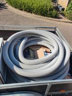 Ventilair VFS69B Uniflexplus, Doe-het-zelf en Bouw, Ventilatie en Afzuiging, Ophalen