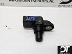 Nokkenassensor uitlaat BMW E39 M5 S62 S62B50 13627796054, Gebruikt, Ophalen of Verzenden, BMW