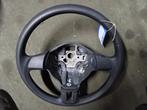 VOLANT DIRECTION Volkswagen Golf VI (5K1) (01-2008/11-2013), Autos : Pièces & Accessoires, Volkswagen, Mevr. I. Hauben, Utilisé