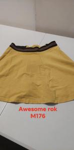 Rokje 176 awesome  3.50€, Enfants & Bébés, Vêtements enfant | Taille 176, Enlèvement ou Envoi, Awesome