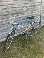 Heren fiets superia, Fietsen en Brommers, Ophalen, SUPERIA, Jaren '60 of nieuwer