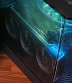 Rx 7900xt boîte et facture, Computers en Software, Videokaarten, Ophalen