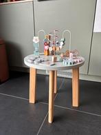 Speeltafel Little Dutch, Kinderen en Baby's, Ophalen, Zo goed als nieuw