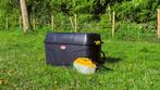 Hooistomer voor 10-12kg hooi, Ophalen, Nieuw