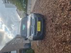Citroen berlingo 1.6 Benzine Euro 5, Auto's, Bluetooth, Euro 5, Onderhoudsboekje, Berlingo