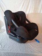 Autostoel TeX baby groep 1, Overige merken, Autogordel, Gebruikt, Slaapstand