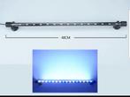 Aquarium  led verlichting  48 cm, Ophalen, Zo goed als nieuw