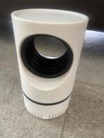 Uv muggenkiller, Ophalen of Verzenden, Nieuw
