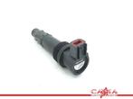 BOBINE Suzuki GSX R 750 1996-1999 SRAD (GSXR750), Motoren, Gebruikt