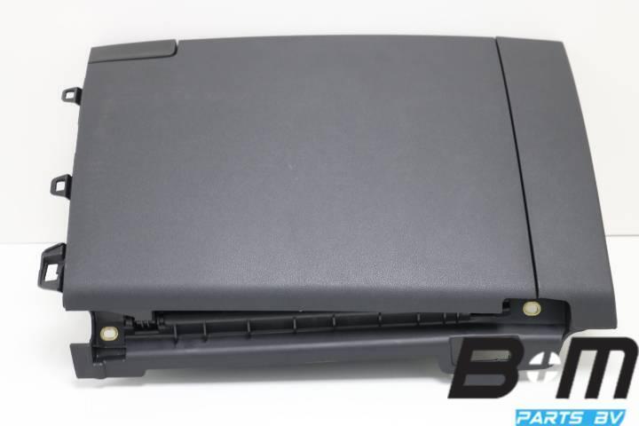 Dashboardkastje Skoda Karoq, Auto-onderdelen, Dashboard en Schakelaars, Gebruikt