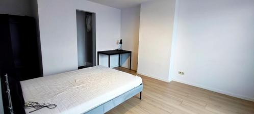 Appartement te huur in Charleroi, 1 slpk, Immo, Maisons à louer, Appartement