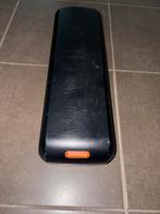 Bafang batterij, Ophalen, Zo goed als nieuw