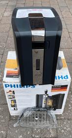 Perfectdraft thuis tap, Ophalen, Zo goed als nieuw, Philips