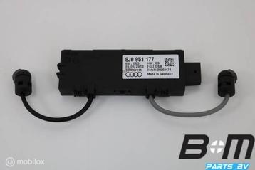 Bewegingsmelder Audi TT 8J beschikbaar voor biedingen