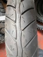 Nouveau pneu de moto Michelin Macadam, Neuf