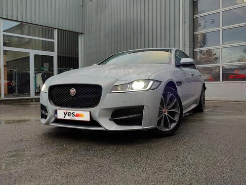 Jaguar XF | Crédit-bail, Autos, Jaguar, Entreprise, XF, ABS, Caméra de recul, Airbags, Air conditionné, Alarme, Bluetooth, Verrouillage central