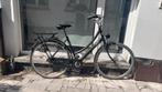 Vélo de ville hollandais sparte 7 vitesse .cadres 54cm, Versnellingen, 50 tot 53 cm, Ophalen of Verzenden, Sparta