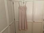 Robe beige, Kleding | Dames, Jurken, Ophalen