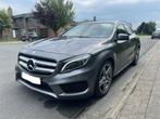 Mercedes GLA 200CDI AMG-pakket, Automaat, Diesel, 5 deurs, Particulier