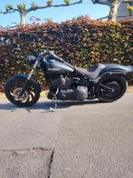 Harley davidson night train 2008, Motoren, Motoren | Harley-Davidson, Particulier