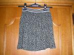 Kaki met zwart rokje, JBC, maat 158, Kinderen en Baby's, Kinderkleding | Maat 158, Meisje, JBC, Ophalen of Verzenden, Zo goed als nieuw