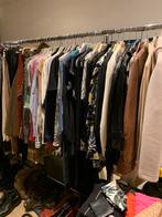 Lot dameskledij, Kleding | Dames, Ophalen, Zo goed als nieuw