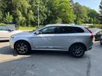 Volvo XC60 2.0 T5 Ocean Race 2WD, 4 cilinders, 1969 cc, Bedrijf, 5 deurs