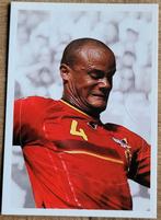 Panini sticker: Vincent Kompany, Verzamelen, Sportartikelen en Voetbal, Ophalen of Verzenden, Zo goed als nieuw, Poster, Plaatje of Sticker